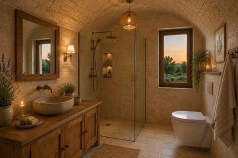 Helårsgrund i Ostuni, Brindisi, Ostuni - € 95.000 | Ref: 379 - foto 7